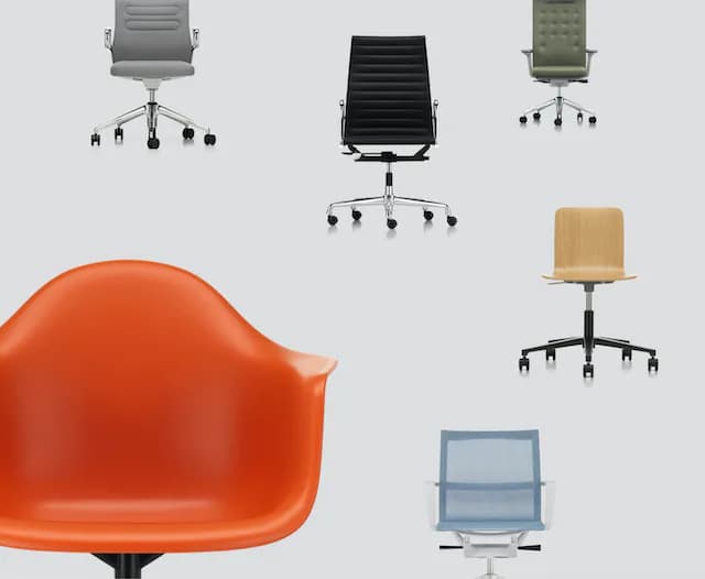 vitra